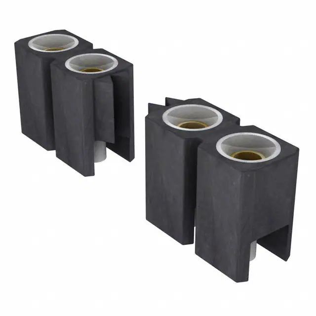 314-87-106-01-899101 Preci-Dip  Headers Receptacles Female Sockets